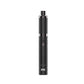 Yocan Armor Plus Vaporizer - black