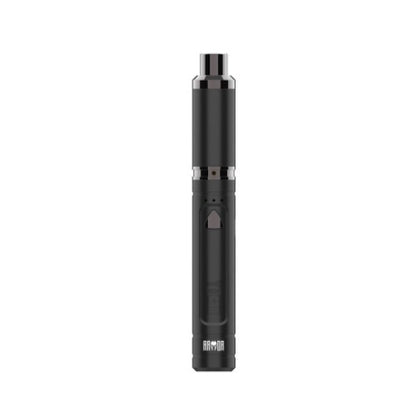 Yocan Armor Plus Vaporizer - black