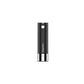 Yocan Magneto Battery - Black - wholesale