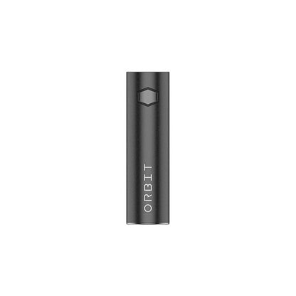 Yocan Orbit Battery