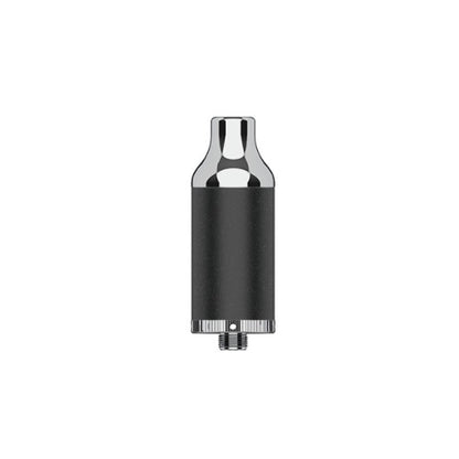 Yocan Evolve Plus Atomizer - black - wholesale
