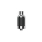 Yocan Magneto Atomizer