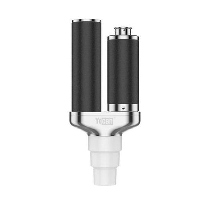Yocan Torch 2020 Enail Wholesale