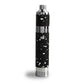 Yocan Evolve Plus XL Vaporizer Black White Spatter - wholesale