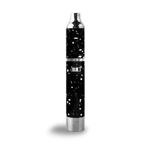 Yocan Evolve Plus Vaporizer Black White Spatter - wholesale