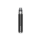 Yocan Evolve Battery - black - wholesale