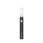 Yocan Stix Plus Vaporizer - Box of 12