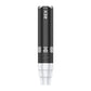 Yocan Rex Portable Enail Vaporizer Kit