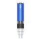 Yocan Rex Portable Enail Vaporizer Kit