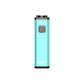 Yocan Cubex Battery