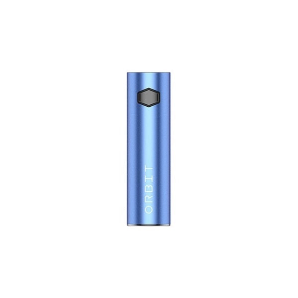 Yocan Orbit Battery