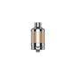 Yocan Evolve Plus XL Atomizer