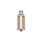 Yocan Evolve Plus Atomizer - champagne gold - wholesale