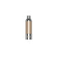 Yocan Evolve Atomizer