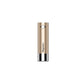 Yocan Magneto Battery - champagne gold - wholesale