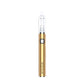 Yocan Stix Plus Vaporizer - Box of 12