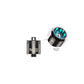 Yocan Cubex Coils - 5 Pieces