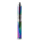 yocan evolve 2020 rainbow - wholesale
