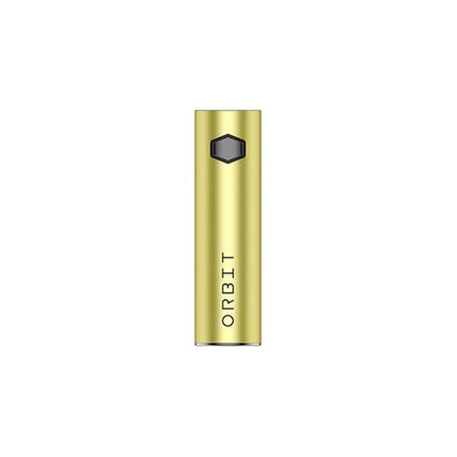 Yocan Orbit Battery