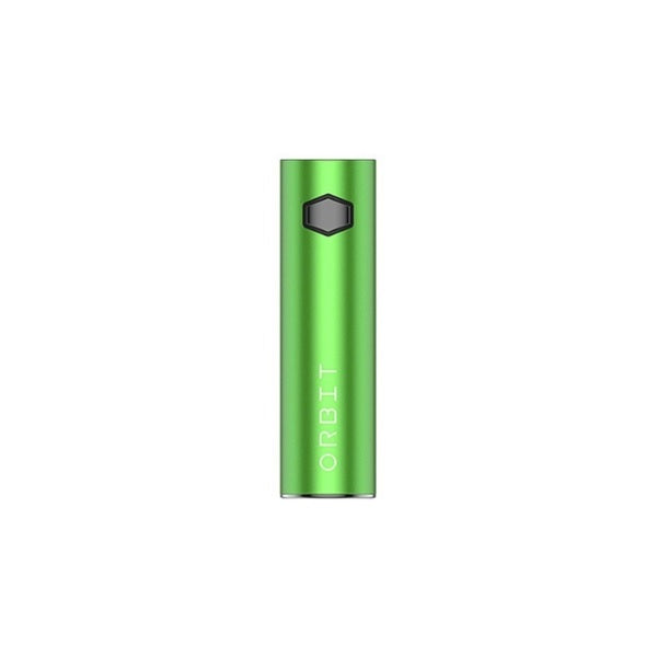 Yocan Orbit Battery