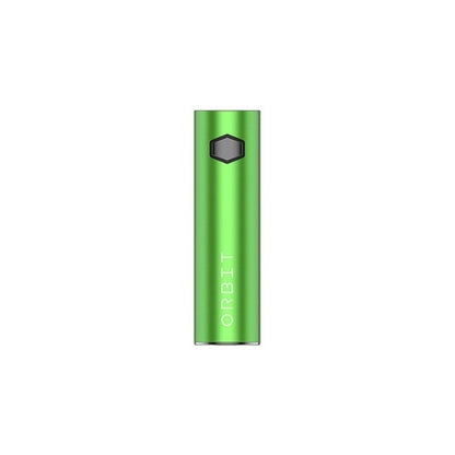 Yocan Orbit Battery