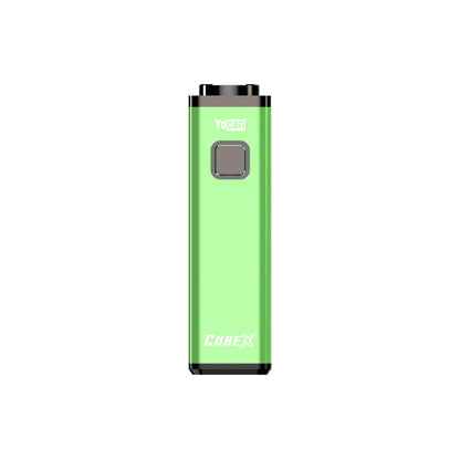 Yocan Cubex Battery