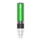 Yocan Rex Portable Enail Vaporizer Kit