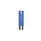 Yocan Magneto Battery - Blue - wholesale