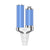 Light Blue 2020