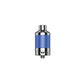Yocan Evolve Plus XL Atomizer