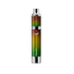 Yocan Magneto Vaporizer Rasta - wholesale