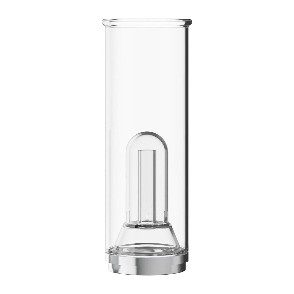 Yocan Pillar Replacement Glass Attachment