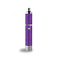 Yocan Evolve Plus Vaporizer Purple Black Spatter - wholesale