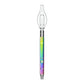 Yocan Dive Mini Vaporizer