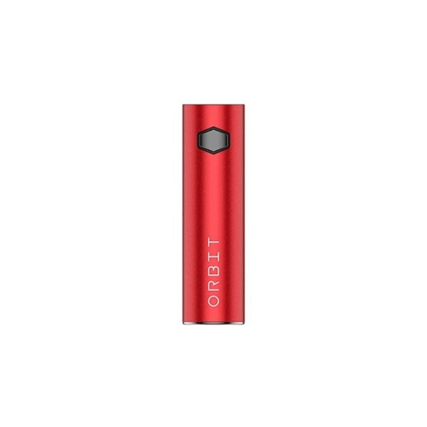 Yocan Orbit Battery