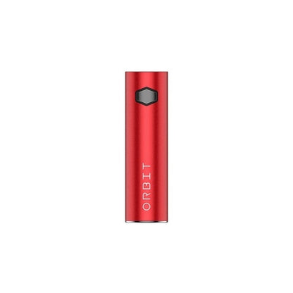 Yocan Orbit Battery