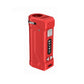 Yocan Uni Pro 2.0 Box Mod