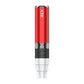 Yocan Rex Portable Enail Vaporizer Kit