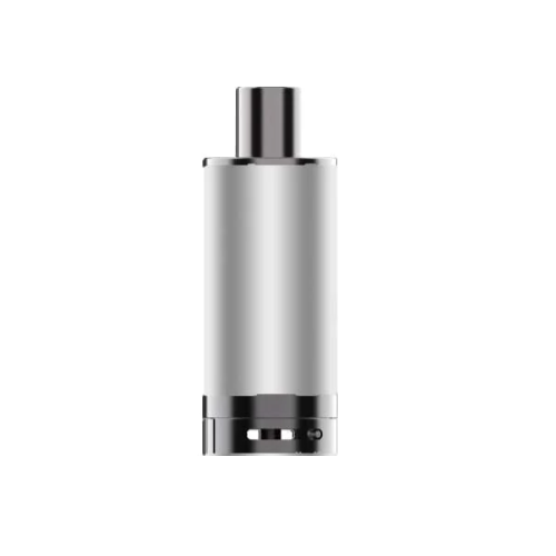 Wulf Mods Evolve Plus XL Duo Dry Atomizer