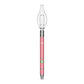 Yocan Dive Mini Vaporizer