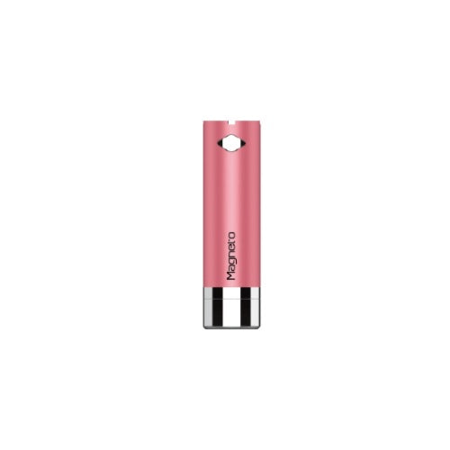 Yocan Magneto Battery - sakura pink - wholesale