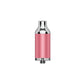 Yocan Evolve Plus Atomizer - sakura pink - wholesale