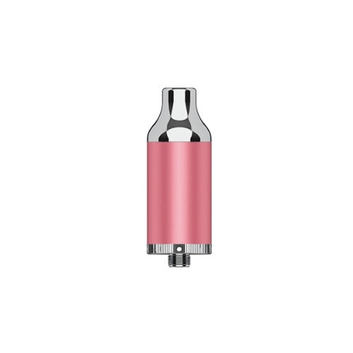 Yocan Evolve Plus Atomizer - sakura pink - wholesale