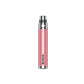 Yocan Evolve Battery - sakura pink - wholesale