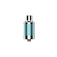 Yocan Magneto Atomizer