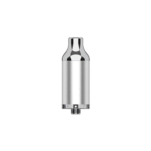 Yocan Evolve Plus Atomizer - silver - wholesale