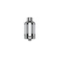 Yocan Evolve Plus XL Atomizer