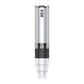 Yocan Rex Portable Enail Vaporizer Kit