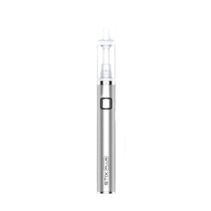Yocan Stix Plus Vaporizer - Box of 12