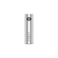 Yocan Orbit Battery